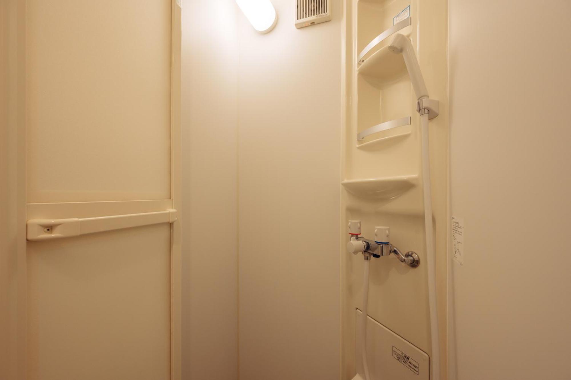 Hotel Morgenrot Kobe Zewnętrze zdjęcie
