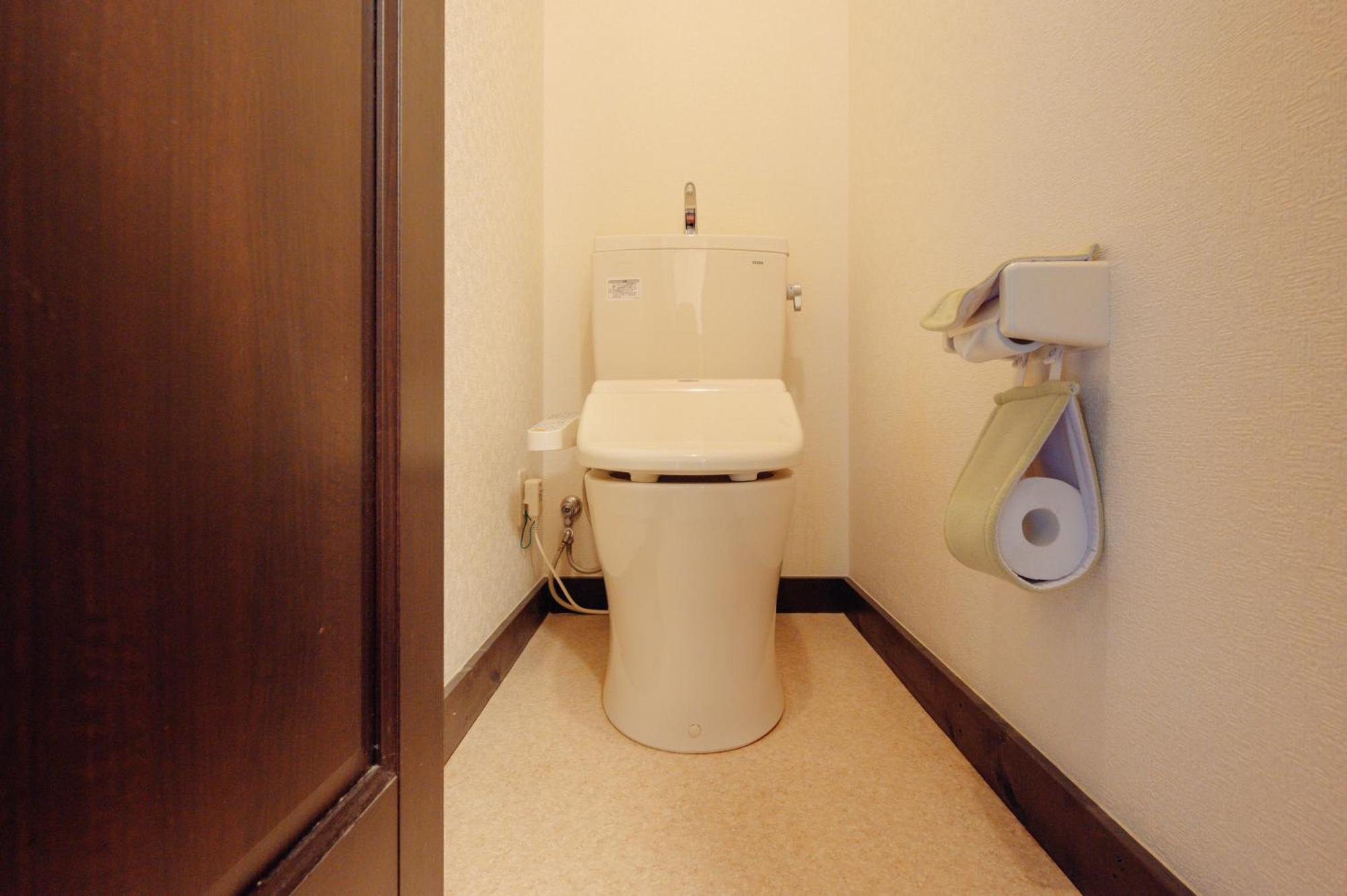 Hotel Morgenrot Kobe Zewnętrze zdjęcie